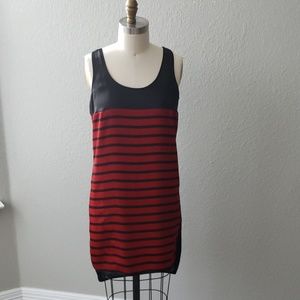 Michael Kors Dress // As-is